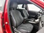 Mitsubishi Eclipse Cross 2.4 PHEV Intense+ Hybride / Navigatie / 1/2 Leder / Pdc. / Airco-ecc./ Radio multimedia / Apk 07-2026