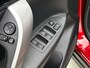 Mitsubishi Eclipse Cross 2.4 PHEV Intense+ Hybride / Navigatie / 1/2 Leder / Pdc. / Airco-ecc./ Radio multimedia / Apk 07-2026
