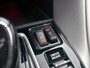 Mitsubishi Eclipse Cross 2.4 PHEV Intense+ Hybride / Navigatie / 1/2 Leder / Pdc. / Airco-ecc./ Radio multimedia / Apk 07-2026