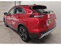 Mitsubishi Eclipse Cross 2.4 PHEV Intense+ Hybride / Navigatie / 1/2 Leder / Pdc. / Airco-ecc./ Radio multimedia /