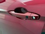 Mitsubishi Eclipse Cross 2.4 PHEV Intense+ Hybride / Navigatie / 1/2 Leder / Pdc. / Airco-ecc./ Radio multimedia / Apk 07-2026