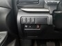 Mitsubishi Eclipse Cross 2.4 PHEV Intense+ Hybride / Navigatie / 1/2 Leder / Pdc. / Airco-ecc./ Radio multimedia / Apk 07-2026