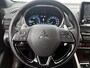 Mitsubishi Eclipse Cross 2.4 PHEV Intense+ Hybride / Navigatie / 1/2 Leder / Pdc. / Airco-ecc./ Radio multimedia / Apk 07-2026