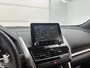 Mitsubishi Eclipse Cross 2.4 PHEV Intense+ Hybride / Navigatie / 1/2 Leder / Pdc. / Airco-ecc./ Radio multimedia / Apk 07-2026