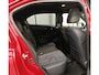 Mitsubishi Eclipse Cross 2.4 PHEV Intense+ Hybride / Navigatie / 1/2 Leder / Pdc. / Airco-ecc./ Radio multimedia /