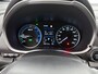 Mitsubishi Eclipse Cross 2.4 PHEV Intense+ Hybride / Navigatie / 1/2 Leder / Pdc. / Airco-ecc./ Radio multimedia / Apk 07-2026