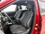Mitsubishi Eclipse Cross 2.4 PHEV Intense+ Hybride / Navigatie / 1/2 Leder / Pdc. / Airco-ecc./ Radio multimedia / Apk 07-2026