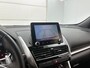 Mitsubishi Eclipse Cross 2.4 PHEV Intense+ Hybride / Navigatie / 1/2 Leder / Pdc. / Airco-ecc./ Radio multimedia / Apk 07-2026