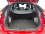 Mitsubishi Eclipse Cross 2.4 PHEV Intense+ Hybride / Navigatie / 1/2 Leder / Pdc. / Airco-ecc./ Radio multimedia / Apk 07-2026