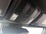 Mitsubishi Eclipse Cross 2.4 PHEV Intense+ Hybride / Navigatie / 1/2 Leder / Pdc. / Airco-ecc./ Radio multimedia / Apk 07-2026