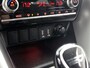Mitsubishi Eclipse Cross 2.4 PHEV Intense+ Hybride / Navigatie / 1/2 Leder / Pdc. / Airco-ecc./ Radio multimedia / Apk 07-2026