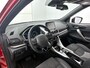 Mitsubishi Eclipse Cross 2.4 PHEV Intense+ Hybride / Navigatie / 1/2 Leder / Pdc. / Airco-ecc./ Radio multimedia / Apk 07-2026