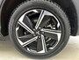 Mitsubishi Eclipse Cross 2.4 PHEV Intense+ Hybride / Navigatie / 1/2 Leder / Pdc. / Airco-ecc./ Radio multimedia / Apk 07-2026