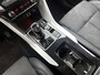 Mitsubishi Eclipse Cross 2.4 PHEV Intense+ Hybride / Navigatie / 1/2 Leder / Pdc. / Airco-ecc./ Radio multimedia / Apk 07-2026
