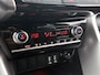Mitsubishi Eclipse Cross 2.4 PHEV Intense+ Hybride / Navigatie / 1/2 Leder / Pdc. / Airco-ecc./ Radio multimedia / Apk 07-2026
