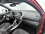Mitsubishi Eclipse Cross 2.4 PHEV Intense+ Hybride / Navigatie / 1/2 Leder / Pdc. / Airco-ecc./ Radio multimedia / Apk 07-2026