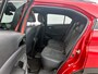 Mitsubishi Eclipse Cross 2.4 PHEV Intense+ Hybride / Navigatie / 1/2 Leder / Pdc. / Airco-ecc./ Radio multimedia / Apk 07-2026