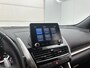 Mitsubishi Eclipse Cross 2.4 PHEV Intense+ Hybride / Navigatie / 1/2 Leder / Pdc. / Airco-ecc./ Radio multimedia / Apk 07-2026
