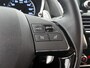 Mitsubishi Eclipse Cross 2.4 PHEV Intense+ Hybride / Navigatie / 1/2 Leder / Pdc. / Airco-ecc./ Radio multimedia / Apk 07-2026
