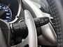 Mitsubishi Eclipse Cross 2.4 PHEV Intense+ Hybride / Navigatie / 1/2 Leder / Pdc. / Airco-ecc./ Radio multimedia / Apk 07-2026