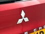 Mitsubishi Eclipse Cross 2.4 PHEV Intense+ Hybride / Navigatie / 1/2 Leder / Pdc. / Airco-ecc./ Radio multimedia / Apk 07-2026