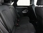 Audi Q3 Sportback 35 TFSI S Edition Competition S-Line (Elek. Trekhaak / Pano / ACC / Navi / Carplay)