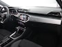 Audi Q3 Sportback 35 TFSI S Edition Competition S-Line (Elek. Trekhaak / Pano / ACC / Navi / Carplay)