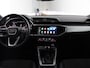 Audi Q3 Sportback 35 TFSI S Edition Competition S-Line (Elek. Trekhaak / Pano / ACC / Navi / Carplay)