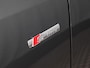 Audi Q3 Sportback 35 TFSI S Edition Competition S-Line (Elek. Trekhaak / Pano / ACC / Navi / Carplay)