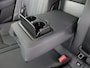 Audi Q3 Sportback 35 TFSI S Edition Competition S-Line (Elek. Trekhaak / Pano / ACC / Navi / Carplay)