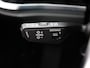 Audi Q3 Sportback 35 TFSI S Edition Competition S-Line (Elek. Trekhaak / Pano / ACC / Navi / Carplay)