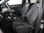 Audi Q3 Sportback 35 TFSI S Edition Competition S-Line (Elek. Trekhaak / Pano / ACC / Navi / Carplay)