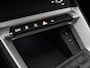 Audi Q3 Sportback 35 TFSI S Edition Competition S-Line (Elek. Trekhaak / Pano / ACC / Navi / Carplay)