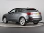 Audi Q3 Sportback 35 TFSI S Edition Competition S-Line (Elek. Trekhaak / Pano / ACC / Navi / Carplay)