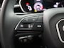 Audi Q3 Sportback 35 TFSI S Edition Competition S-Line (Elek. Trekhaak / Pano / ACC / Navi / Carplay)