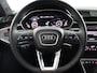 Audi Q3 Sportback 35 TFSI S Edition Competition S-Line (Elek. Trekhaak / Pano / ACC / Navi / Carplay)