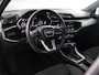 Audi Q3 Sportback 35 TFSI S Edition Competition S-Line (Elek. Trekhaak / Pano / ACC / Navi / Carplay)