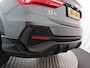 Audi Q3 Sportback 35 TFSI S Edition Competition S-Line (Elek. Trekhaak / Pano / ACC / Navi / Carplay)