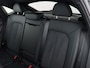Audi Q3 Sportback 35 TFSI S Edition Competition S-Line (Elek. Trekhaak / Pano / ACC / Navi / Carplay)