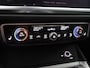 Audi Q3 Sportback 35 TFSI S Edition Competition S-Line (Elek. Trekhaak / Pano / ACC / Navi / Carplay)