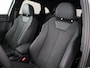 Audi Q3 Sportback 35 TFSI S Edition Competition S-Line (Elek. Trekhaak / Pano / ACC / Navi / Carplay)