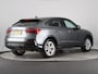 Audi Q3 Sportback 35 TFSI S Edition Competition S-Line (Elek. Trekhaak / Pano / ACC / Navi / Carplay)