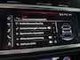 Audi Q3 Sportback 35 TFSI S Edition Competition S-Line (Elek. Trekhaak / Pano / ACC / Navi / Carplay)