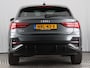 Audi Q3 Sportback 35 TFSI S Edition Competition S-Line (Elek. Trekhaak / Pano / ACC / Navi / Carplay)