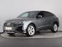 Audi Q3 Sportback 35 TFSI S Edition Competition S-Line (Elek. Trekhaak / Pano / ACC / Navi / Carplay)