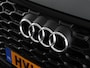 Audi Q3 Sportback 35 TFSI S Edition Competition S-Line (Elek. Trekhaak / Pano / ACC / Navi / Carplay)