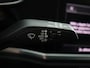 Audi Q3 Sportback 35 TFSI S Edition Competition S-Line (Elek. Trekhaak / Pano / ACC / Navi / Carplay)