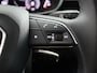 Audi Q3 Sportback 35 TFSI S Edition Competition S-Line (Elek. Trekhaak / Pano / ACC / Navi / Carplay)
