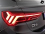 Audi Q3 Sportback 35 TFSI S Edition Competition S-Line (Elek. Trekhaak / Pano / ACC / Navi / Carplay)