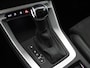 Audi Q3 Sportback 35 TFSI S Edition Competition S-Line (Elek. Trekhaak / Pano / ACC / Navi / Carplay)